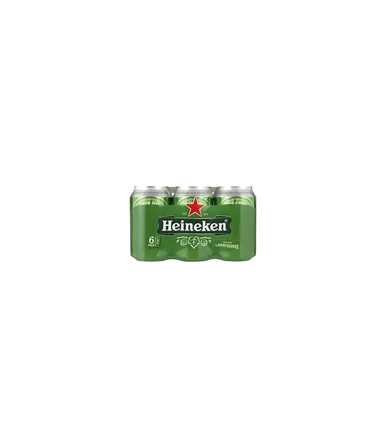 Heineken 198 cl, fles bij slijterij t Bockje in Bathmen