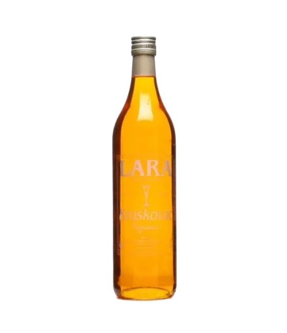 Istra Kruskovac Lara 50 cl, fles bij slijterij t Bockje in Bathmen