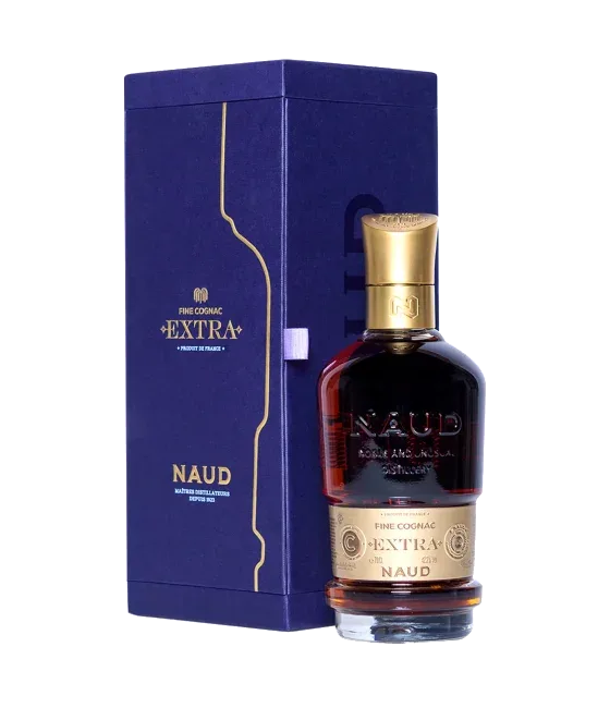 Naud Cognac Extra