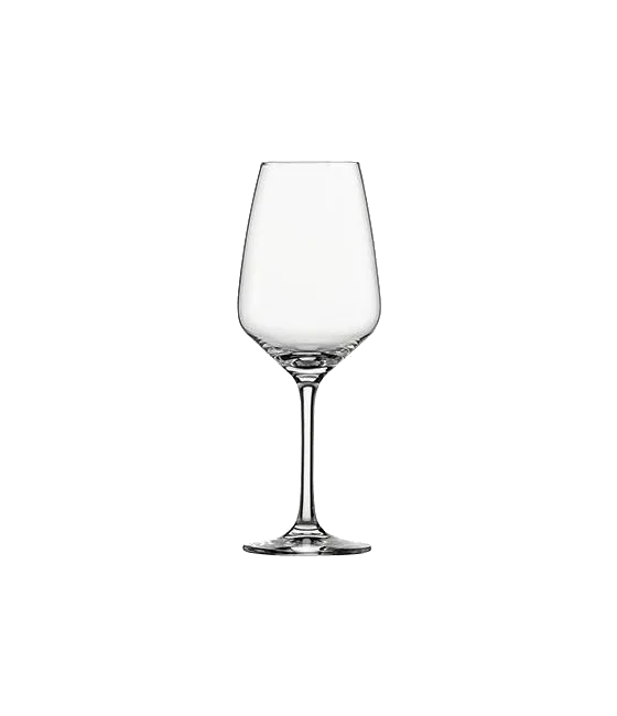 Schott Zwiesel Witte Wijnglas