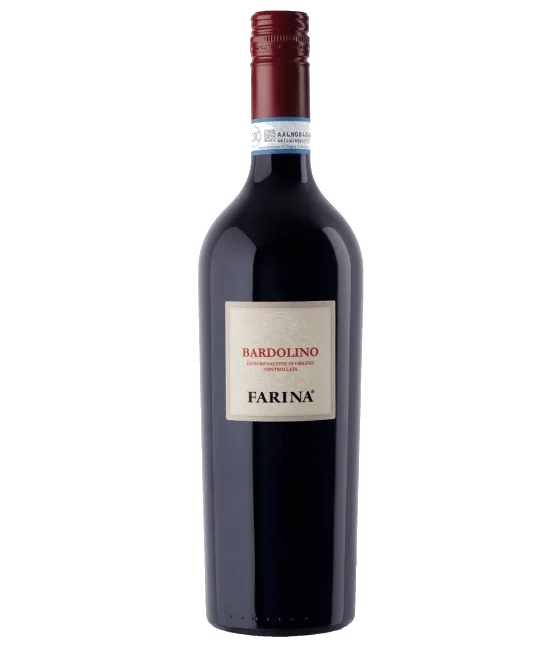 Farina Bardolino Rosso