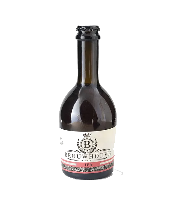Brouwhoeve IPA