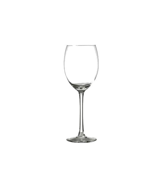 Royal Leerdam Plaza rode wijnglas 44cl