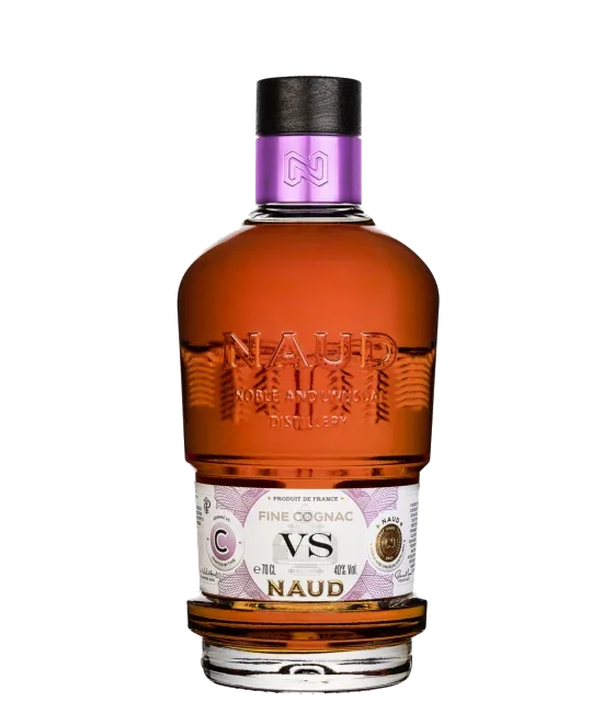 Naud Cognac VS