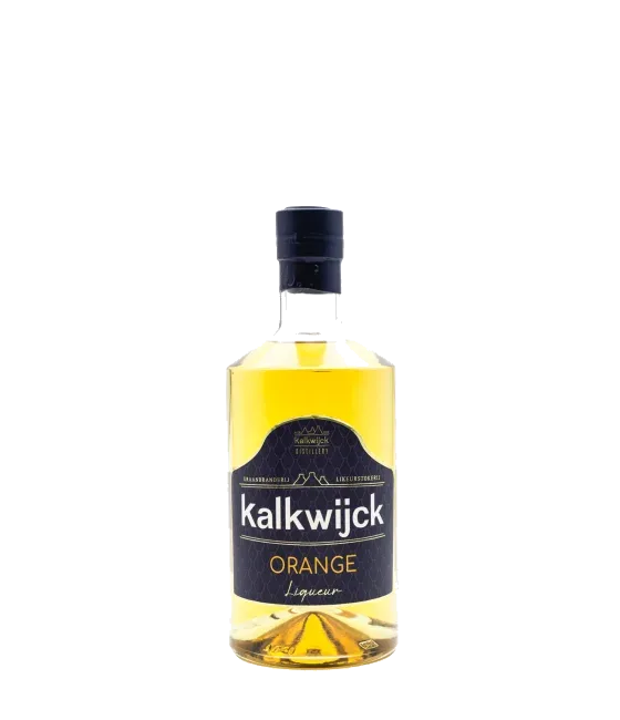 Kalkwijck Orange