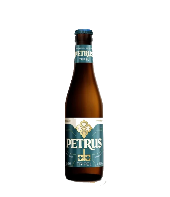Petrus Tripel