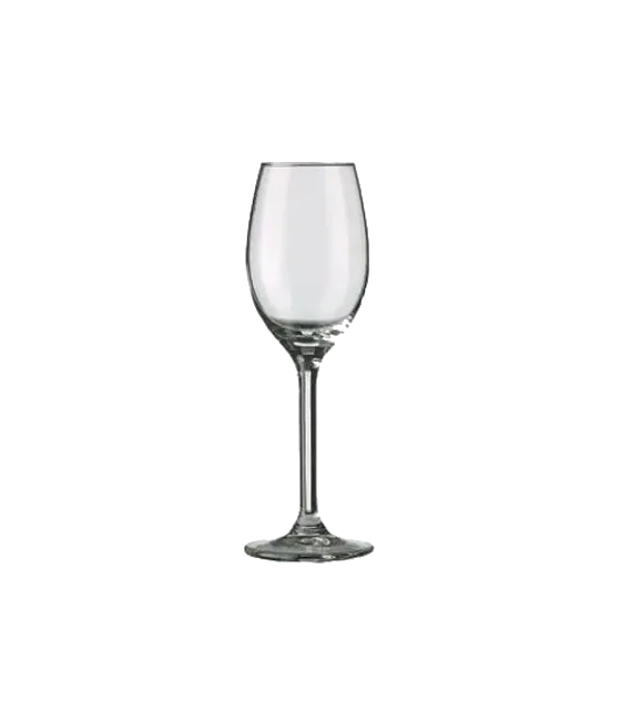 Royal Leerdam L’Esprit du Vin Portglas