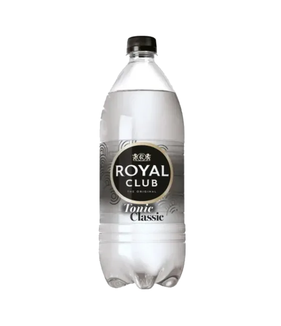 Royal Club Tonic 1,1L