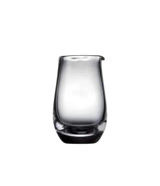 Light Spey Jug Waterkan 30cl, fles bij slijterij t Bockje in Bathmen