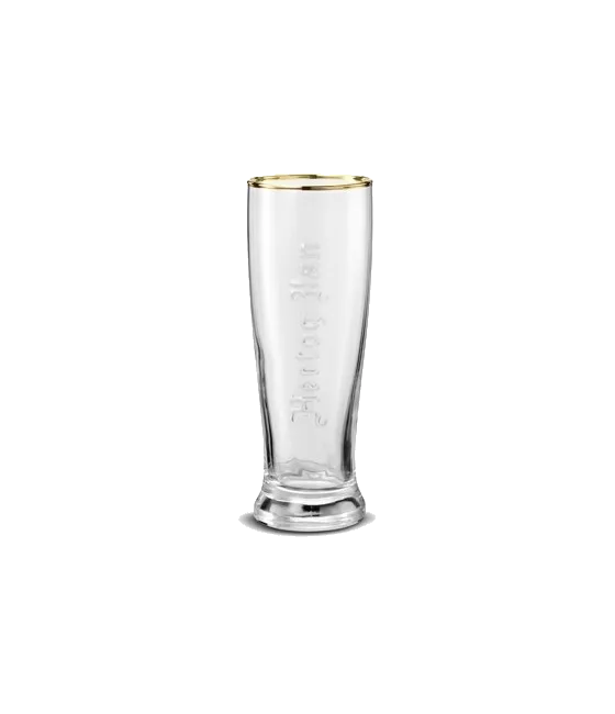 Hertog Jan Bierglas 25cl, fles bij slijterij t Bockje in Bathmen