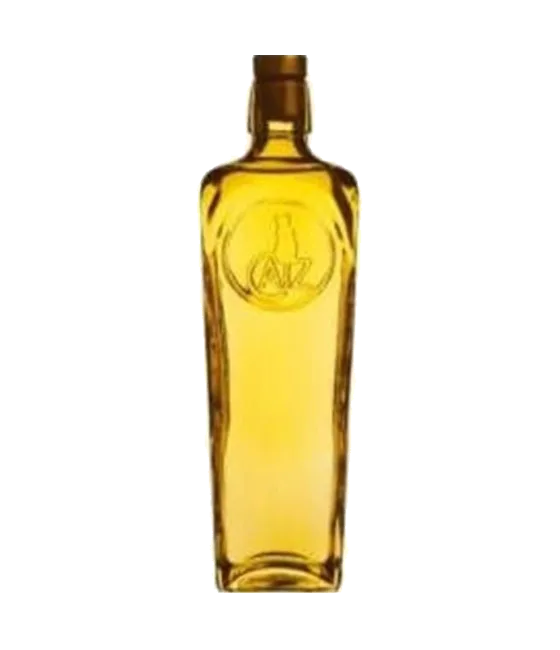 Catz Dry Gin