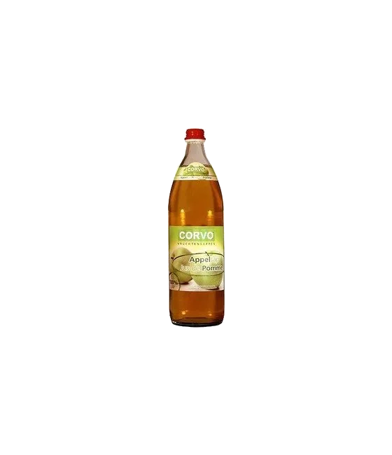 Corvo Appelsap 1L