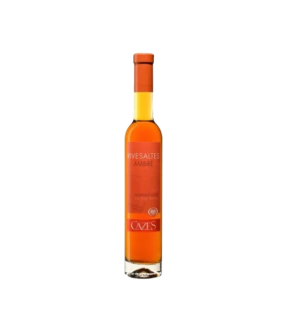 Rivesaltes Ambré