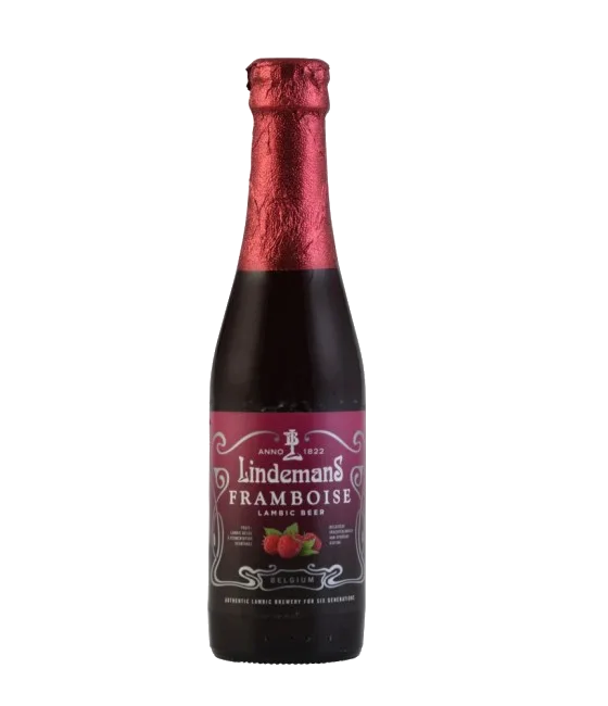 Lindemans Framboise