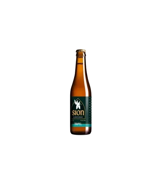 Sion Tripel
