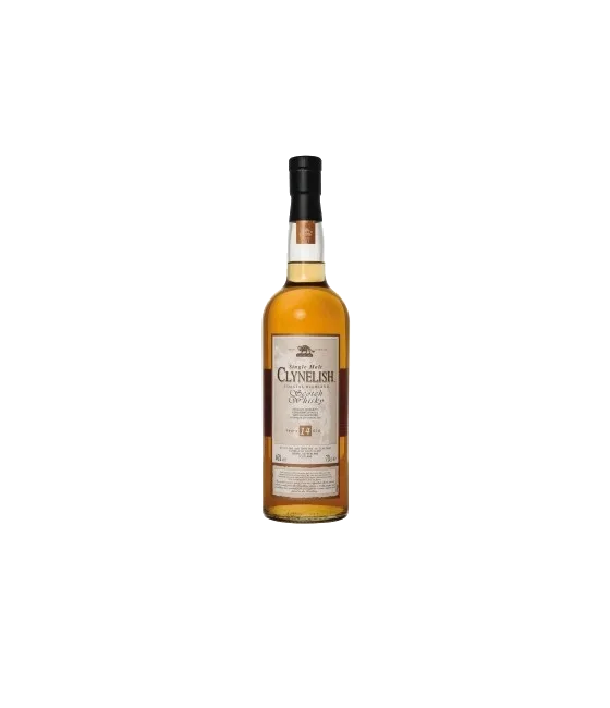 Clynelish