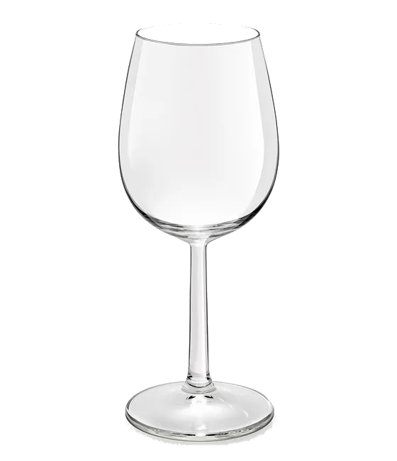 Royal Leerdam Bouquet Wijnglas 23cl