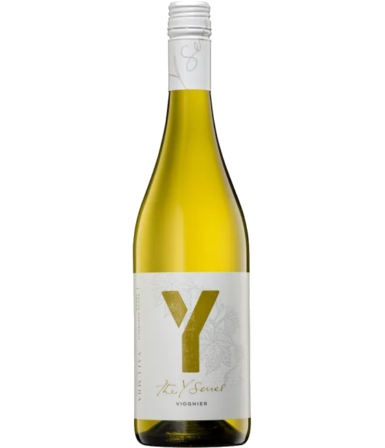 Yalumba The Y Series Viognier, fles bij slijterij t Bockje in Bathmen