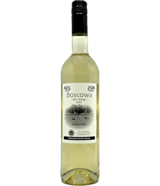 Boscowa Solaris