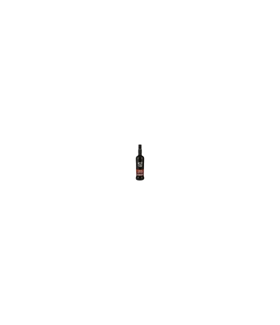 Loch Lomond Cooper’s Collection 2024, fles bij slijterij t Bockje in Bathmen