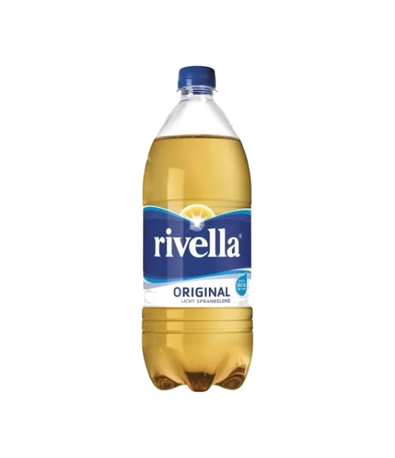 Rivella 1,1L
