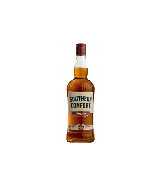 Southern Comfort