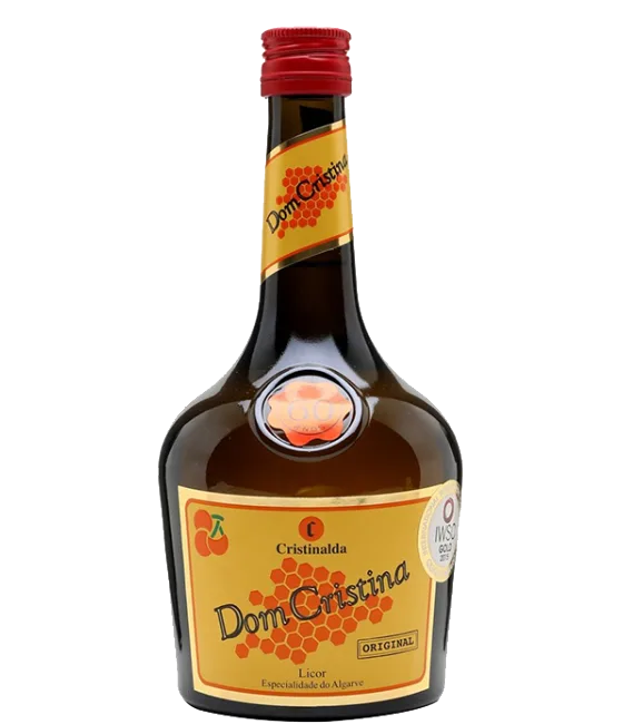 Dom Cristina Original