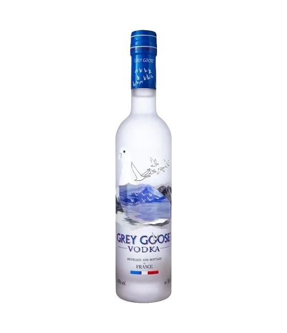 Grey Goose
