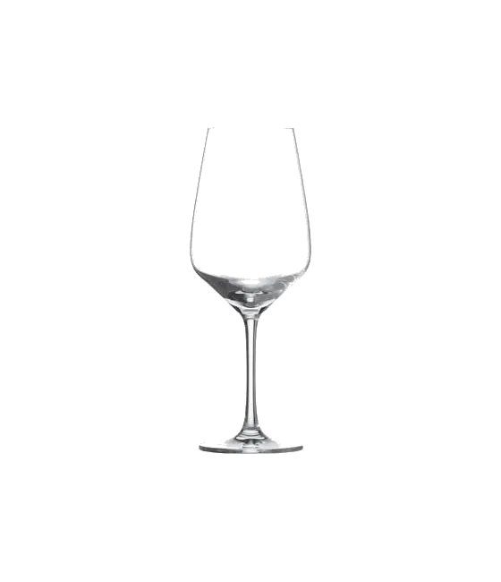 Schott Zwiesel Rode wijnglas