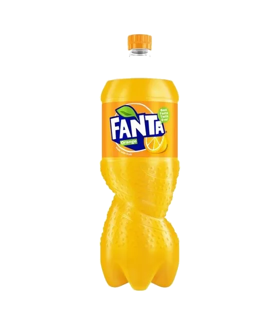 Fanta 1,5L