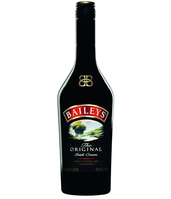 Baileys Original 70 cl, fles bij slijterij t Bockje in Bathmen