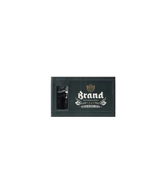 Brand Premium Pilsener