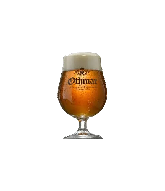 Othmar Bol Glas 0,3L, fles bij slijterij t Bockje in Bathmen