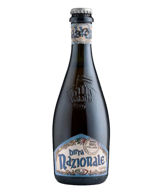 Baladin Nazionale