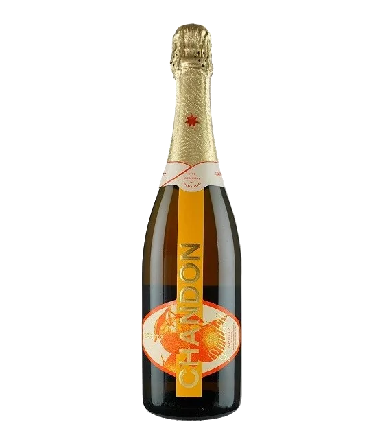 Chandon Garden Spritz