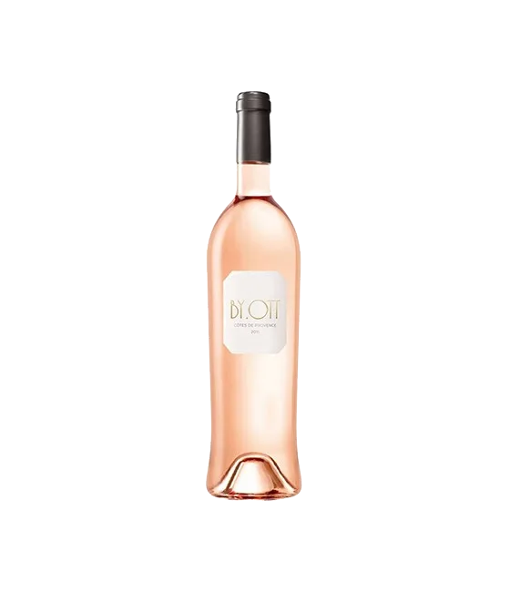 Domaines By Ott rosé