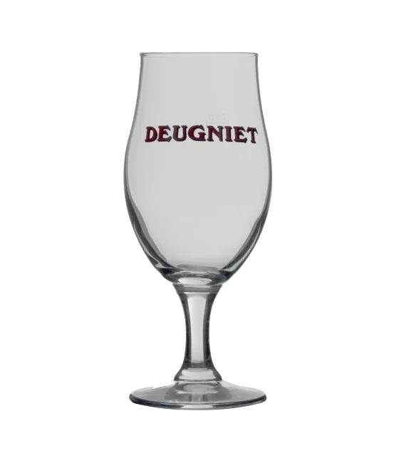 Deugniet Bokaal 25cl., fles bij slijterij t Bockje in Bathmen