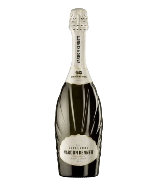 Vardon Kennett Esplendor 2015