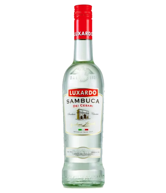 Luxardo dei Cesari Sambuca