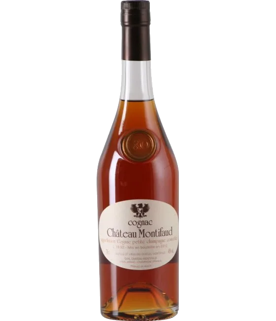 Château Montifaud XO