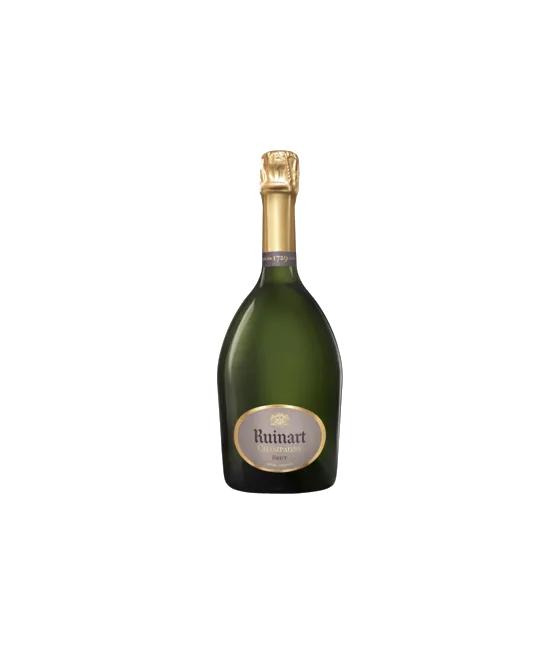 Ruinart Champagne Brut