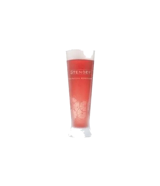 Grolsch glas Stender 30 cl