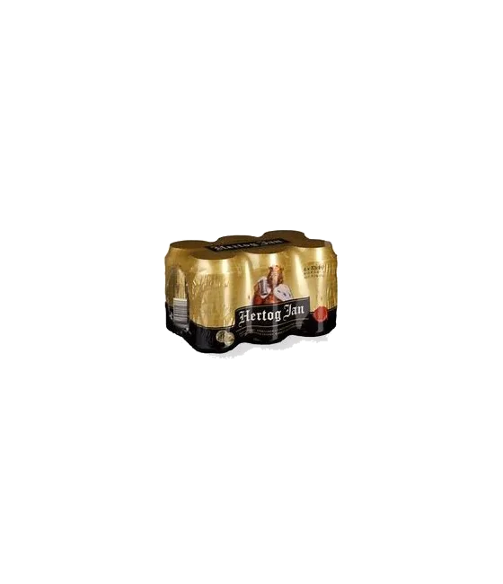 Hertog Jan Pilsener 198 cl, fles bij slijterij t Bockje in Bathmen