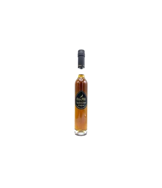 Frapin VSOP
