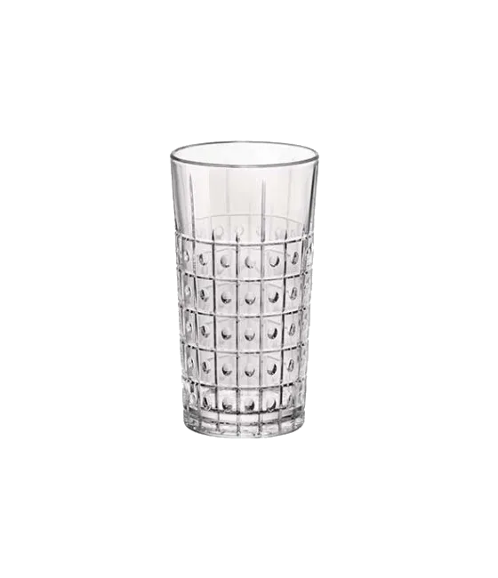 ESTE TUMBLER Longdrinkglas 39 cl., fles bij slijterij t Bockje in Bathmen