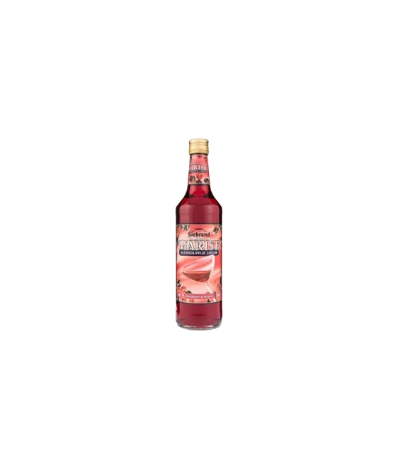Marise Alcoholvrije Likeur