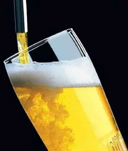 Drankenpakket 2