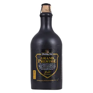 Hertog Jan Grand Prestige 50 cl