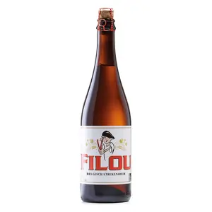 Filou 75 cl