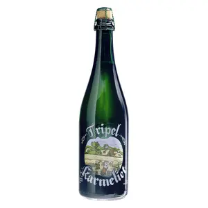 Karmeliet Tripel Karmeliet 75 cl